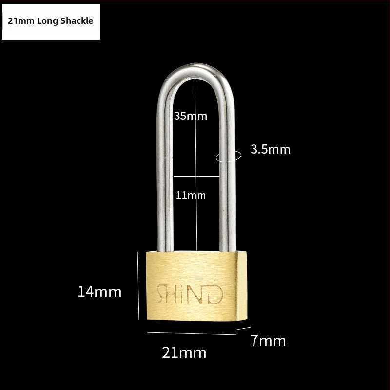 Varš slēdzējs mājsaimniecībai – modeļi 20–60, mūsdienīgs vienkāršs stils, piemērots skolām, rūpnīcām, mājām un publiskām vietām