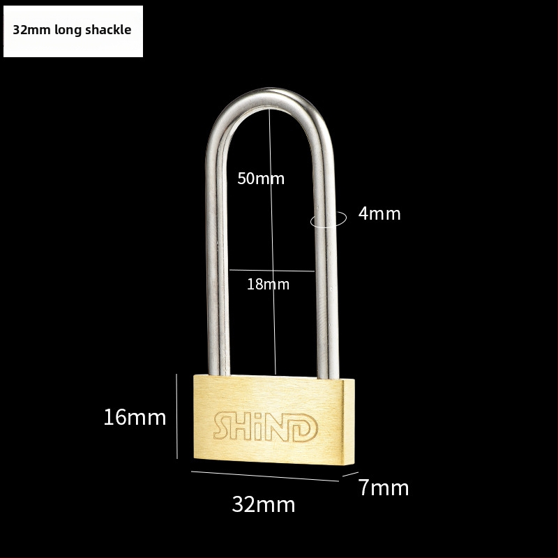 Varš slēdzējs mājsaimniecībai – modeļi 20–60, mūsdienīgs vienkāršs stils, piemērots skolām, rūpnīcām, mājām un publiskām vietām