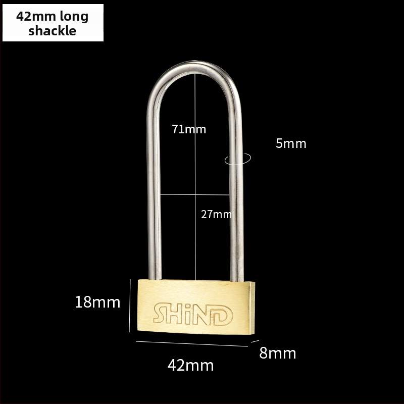 Varš slēdzējs mājsaimniecībai – modeļi 20–60, mūsdienīgs vienkāršs stils, piemērots skolām, rūpnīcām, mājām un publiskām vietām