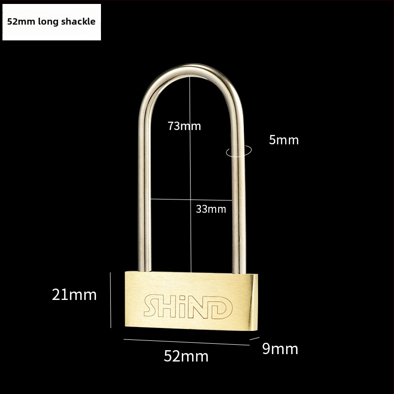 Varš slēdzējs mājsaimniecībai – modeļi 20–60, mūsdienīgs vienkāršs stils, piemērots skolām, rūpnīcām, mājām un publiskām vietām