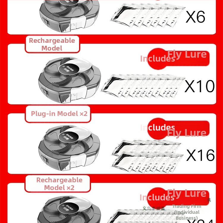Musė gaudymo įrenginys – LED šviesa; aprėpties plotas 10 m²; rankinis elektros šokas; be įmontuotos baterijos; netoksiška
