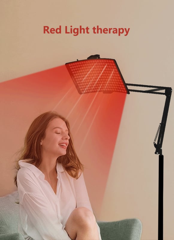 Mască facială de frumusețe cu terapie fotonică – reîncărcabilă, 3 trepte, utilizare acasă; reducerea ridurilor, estomparea acneei, luminozitatea pielii