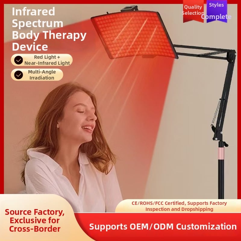 Mască facială de frumusețe cu terapie fotonică – reîncărcabilă, 3 trepte, utilizare acasă; reducerea ridurilor, estomparea acneei, luminozitatea pielii