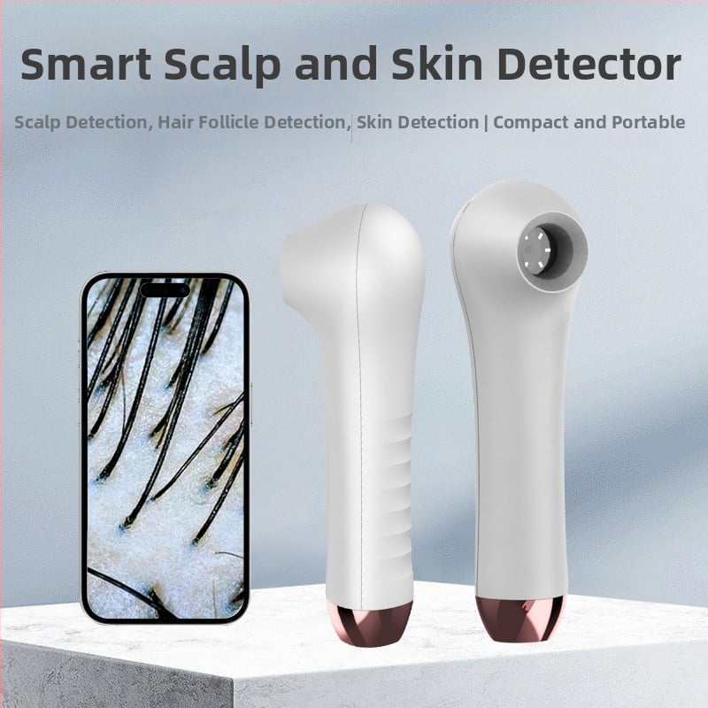 Mască facială de frumusețe cu terapie fotonică – reîncărcabilă, 3 trepte, utilizare acasă; reducerea ridurilor, estomparea acneei, luminozitatea pielii