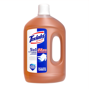 Lichid de sterilizare pentru haine pentru spălare – elimină mucegaiul și mirosul, haine interioare și exterioare, pantaloni, 1200 ml