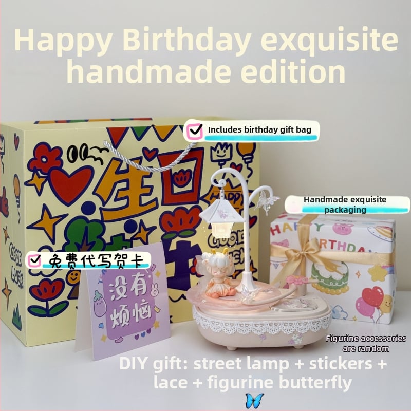 Pianisto Bluetooth garsiakalbis su įmontuota ambientinės šviesos funkcija, 5W, Bluetooth 5.3, baterija 1200-2000 mAh, dažnių diapazonas 30 Hz-15 kHz, veikimo nuotolis 10 m