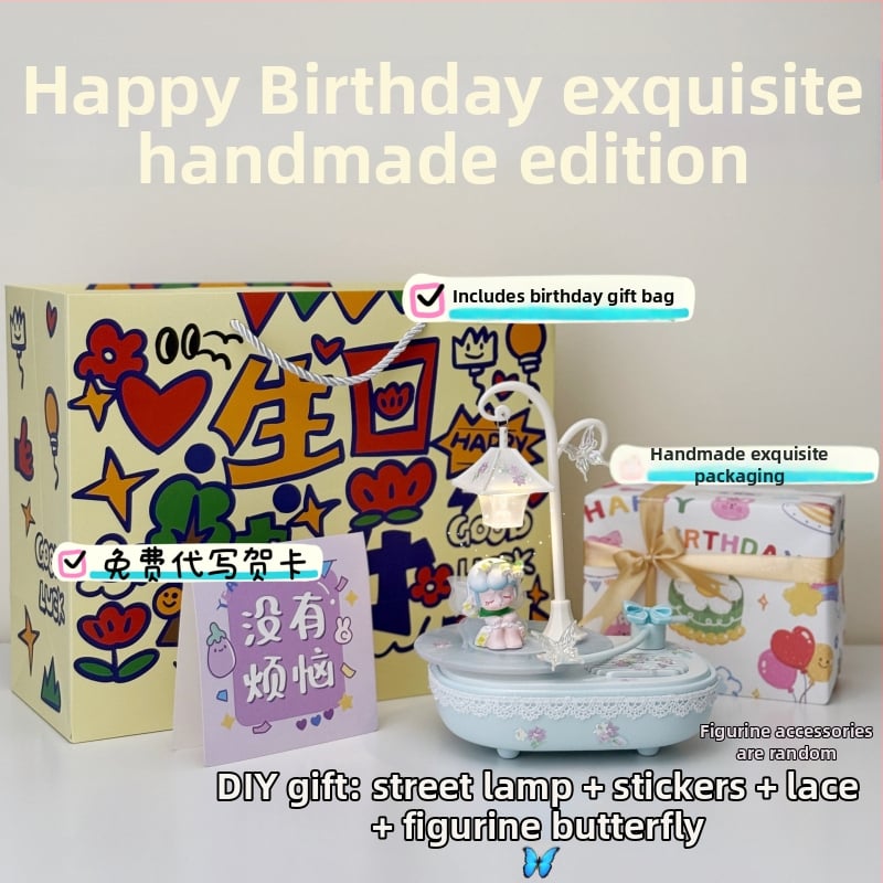 Pianisto Bluetooth garsiakalbis su įmontuota ambientinės šviesos funkcija, 5W, Bluetooth 5.3, baterija 1200-2000 mAh, dažnių diapazonas 30 Hz-15 kHz, veikimo nuotolis 10 m