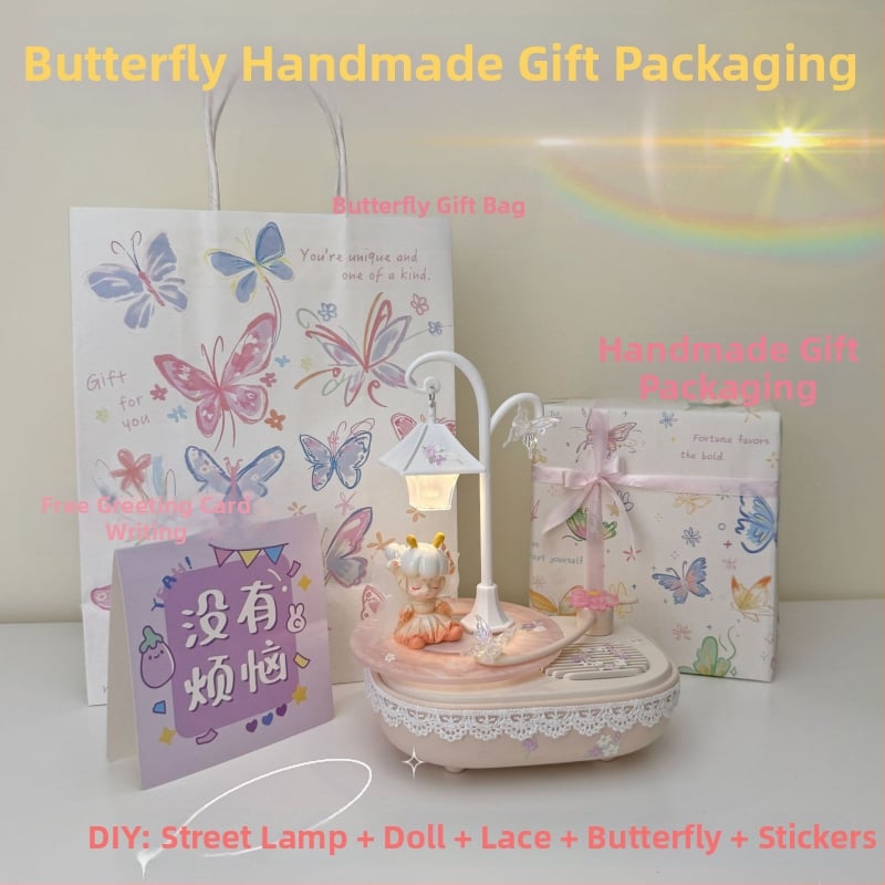 Pianisto Bluetooth garsiakalbis su įmontuota ambientinės šviesos funkcija, 5W, Bluetooth 5.3, baterija 1200-2000 mAh, dažnių diapazonas 30 Hz-15 kHz, veikimo nuotolis 10 m