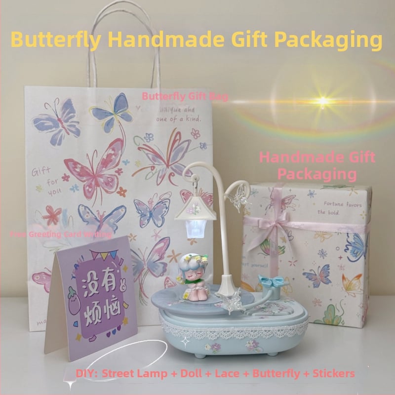 Pianisto Bluetooth garsiakalbis su įmontuota ambientinės šviesos funkcija, 5W, Bluetooth 5.3, baterija 1200-2000 mAh, dažnių diapazonas 30 Hz-15 kHz, veikimo nuotolis 10 m