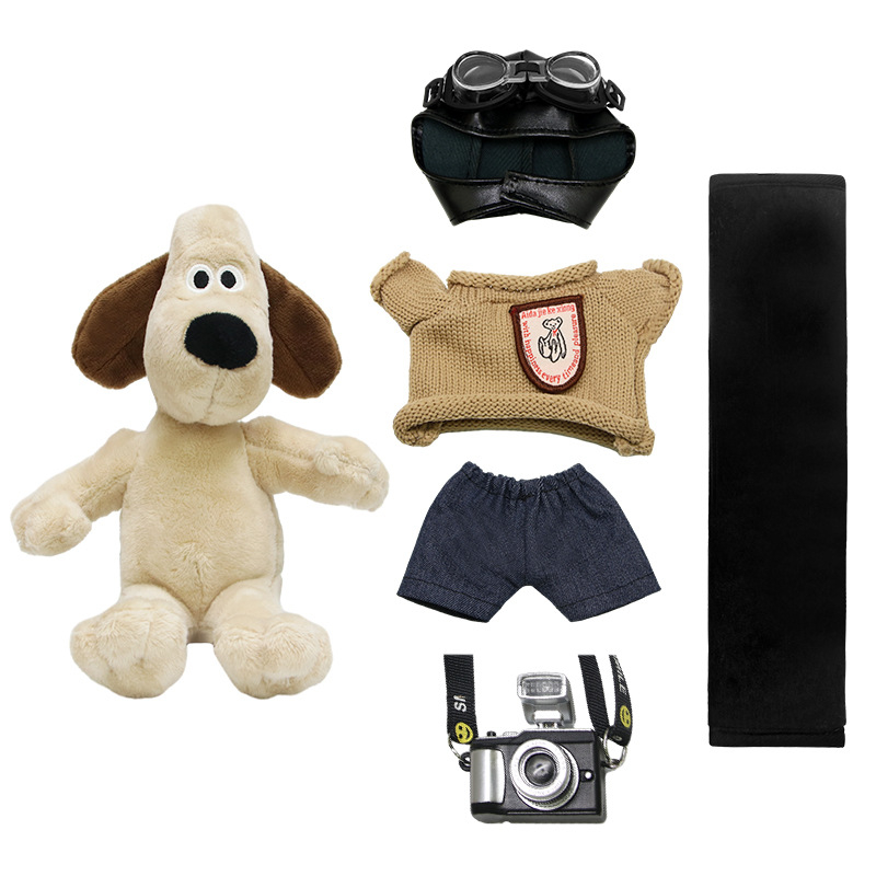 Husă pentru centură auto Che Zhiqian – decor pluș; Material: puf; Tip: decorare; Modele aplicabile: General; Personalizare: Nu