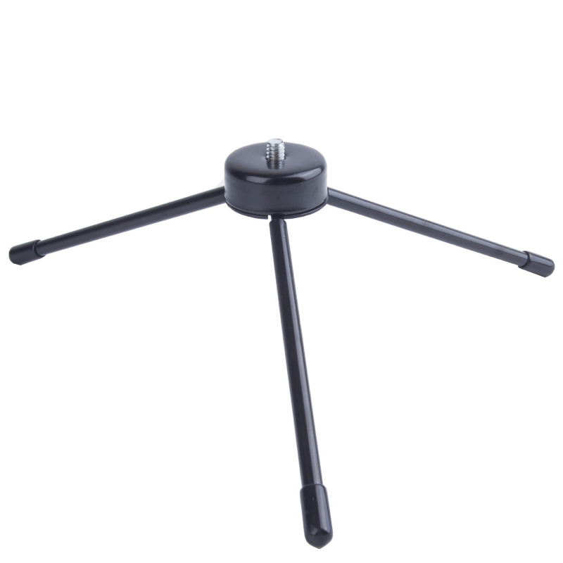 LED svjetlo za nadomještanje za stolni livestream, fotografiju i videografiju — prilagodljiva temperatura boje 2500K–9900K, snaga 8.8W–40W, napon 5V/1A(2A), modeli HX-160/HX-200/HX-260/HX-300