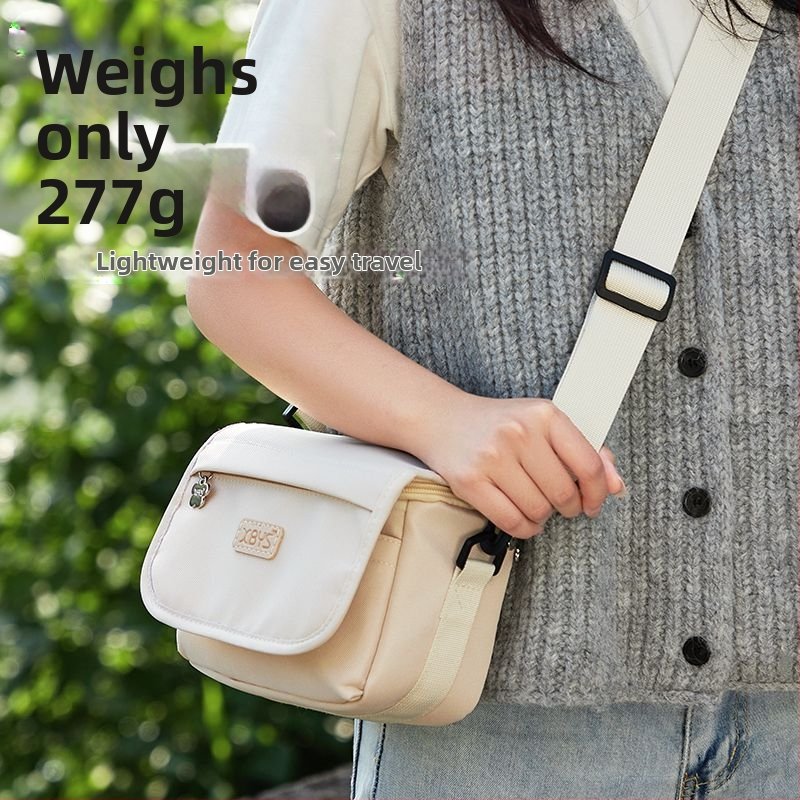 PU ādas kameras soma bezspogu kameras, plecu soma, iekšēja uzglabāšana, pavasaris 2025