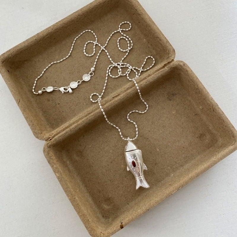 Colier din alamă placată cu aur, formă animale/zodii, lanț DouDou, stil lux lejer