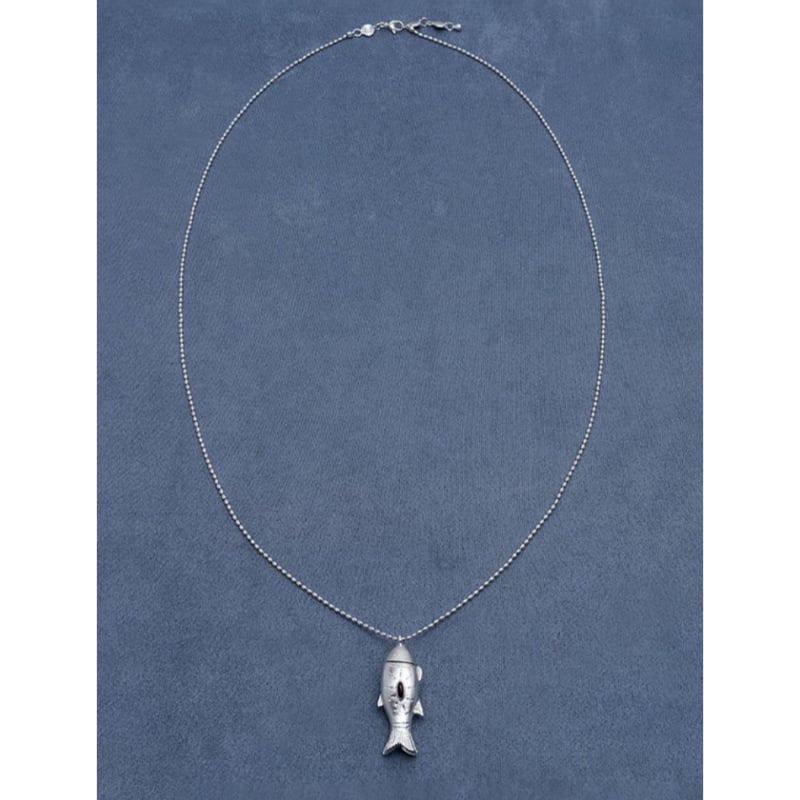 Colier din alamă placată cu aur, formă animale/zodii, lanț DouDou, stil lux lejer