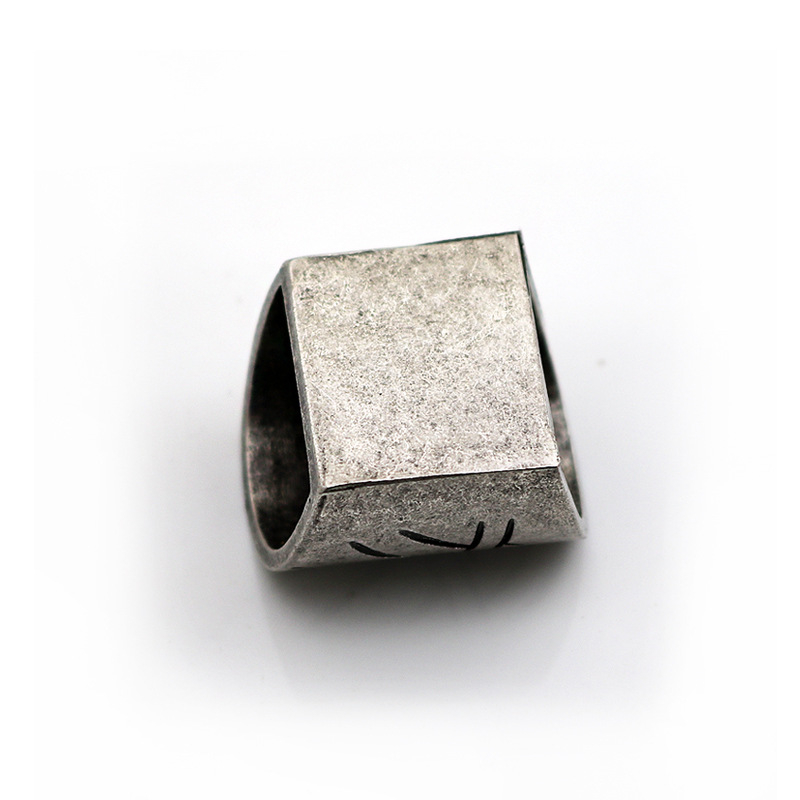 Női sálcsat ötvözetből, vintage stílus, félkör alakú, elektroplatírozás