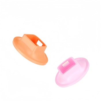 Βάση από σιλικόνη με αντιολισθητικό σχεδιασμό για DJI Pocket 3 — επιτραπέζια στήριξη κάμερας, συμβατό με Pocket 3, δυνατότητα λογότυπου κατά παραγγελία