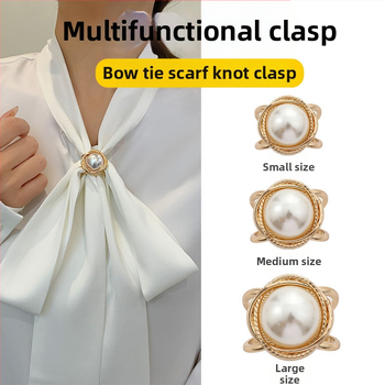 3 dar ötvözetes ingzár – minimalist női stílus, virágos dizájn, gyöngyház berakás, elektroplátolt felület