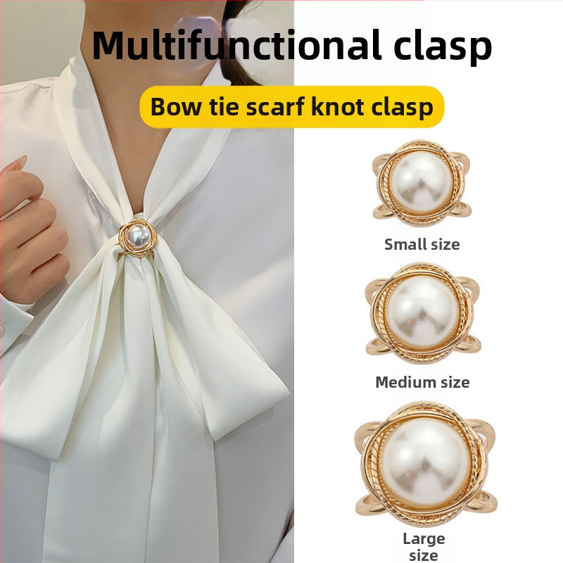 3 gab aizdariem no saka ar pērļu ielādiem – minimālisks sievišķīgs stils, ziedu dizains, elektroplakēšana