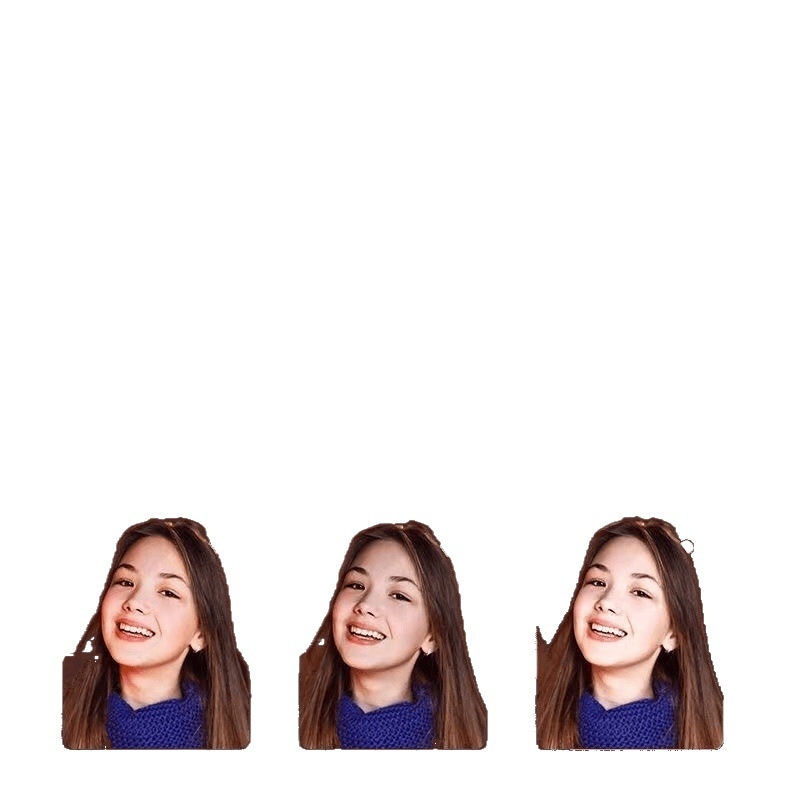 Kinyújtható selfie pálca tripod okostelefonokhoz, rozsdamentes acélból, univerzális kompatibilitás élő közvetítéshez