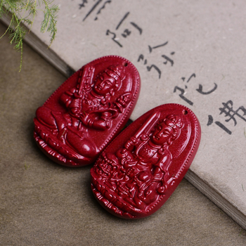 Nakit Buddha privjesak – ogrlica, materijal pijesak, stil životinjskih znakova zodijaka, epoksidna završna obrada, brend Muru Nakit