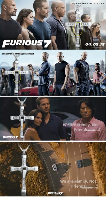 S925 strieborný náhrdelník s krížom príveskom, unisex, kórejský štýl, pôvod Zhejiang