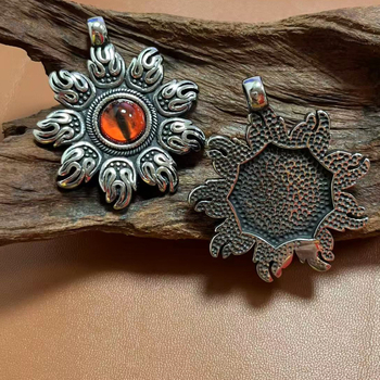 Rozsdamentes acél nyaklánc – Könnyed luxus stílus, Divatos városi viselet, 2025 ősz