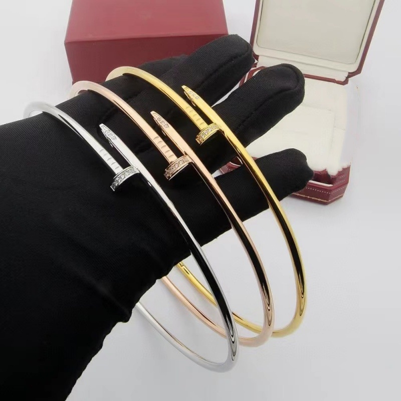 Tiitaniumi terasest kaelakee naistele, reguleeritav avatud disain, kerge luksuslik stiil, keeratud kett ja titaniumi terasest ripats