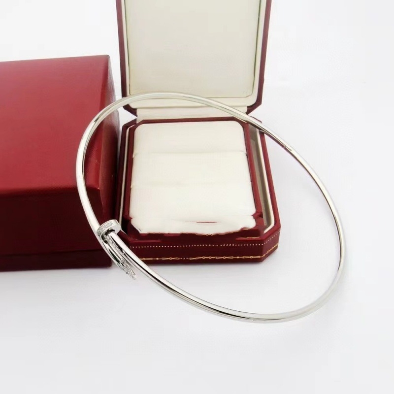 Tiitaniumi terasest kaelakee naistele, reguleeritav avatud disain, kerge luksuslik stiil, keeratud kett ja titaniumi terasest ripats