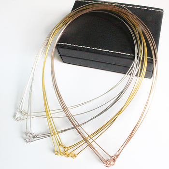 Madu luust kettaga kaelakee, 925 hõbe, DIY aksessuaar naistele, looduslikud elemendid