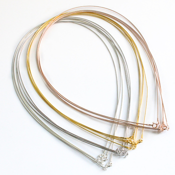 Madu luust kettaga kaelakee, 925 hõbe, DIY aksessuaar naistele, looduslikud elemendid