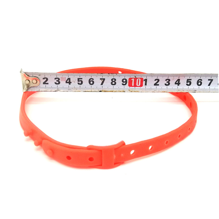 Κολάρο κατά των ψύλλων και ψειρών για σκύλους και γάτες – Nonich πλαστικό γενικής χρήσης κολάρο (Μάρκα: Nonich; Υλικό: Πλαστικό; Εφαρμογή: Γενική; Κατηγορία: Κολάρο; Επεκτάσιμο: Ναι)