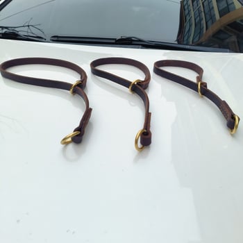 Κολάρο σκύλου, Υλικό Cortex, Για σκύλους, Εισαγόμενο: Όχι, Άδεια IP: Όχι