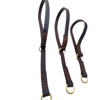 Κολάρο σκύλου, Υλικό Cortex, Για σκύλους, Εισαγόμενο: Όχι, Άδεια IP: Όχι