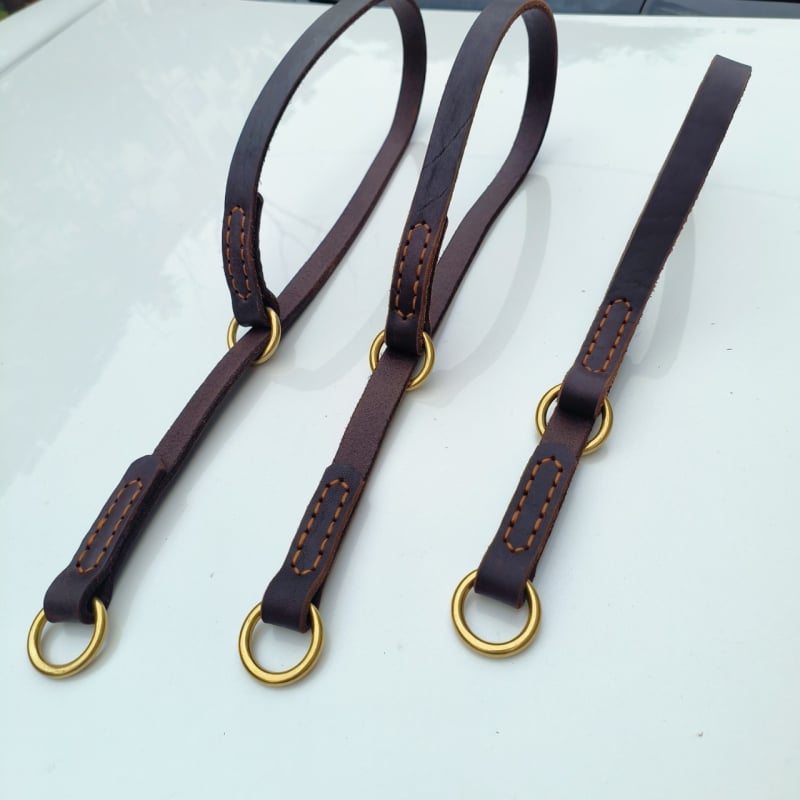 Κολάρο σκύλου, Υλικό Cortex, Για σκύλους, Εισαγόμενο: Όχι, Άδεια IP: Όχι