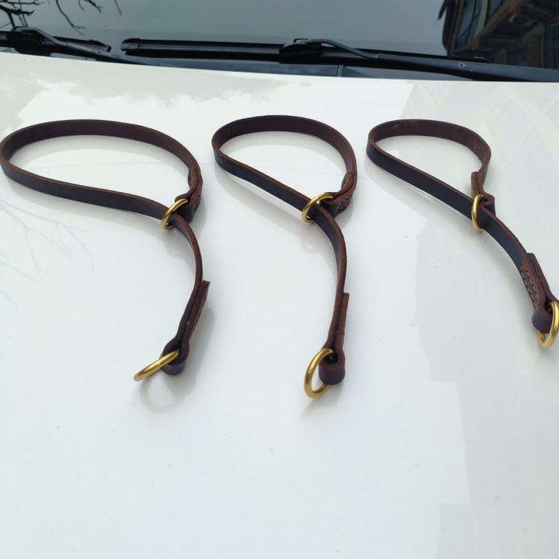 Κολάρο σκύλου, Υλικό Cortex, Για σκύλους, Εισαγόμενο: Όχι, Άδεια IP: Όχι