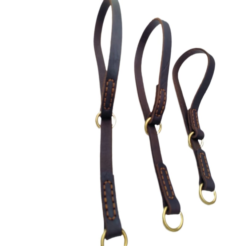 Κολάρο σκύλου, Υλικό Cortex, Για σκύλους, Εισαγόμενο: Όχι, Άδεια IP: Όχι