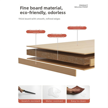 Περιστρεφόμενη βάση οθόνης για επιτραπέζιο υπολογιστή με ανυψωτήρα και οργανωτή γραφείου – Κράμα αλουμινίου, μάρκα Qimu, μοντέλο X1124134056, Συμβατό με επιτραπέζιο υπολογιστή, Περιστρεφόμενος τύπος