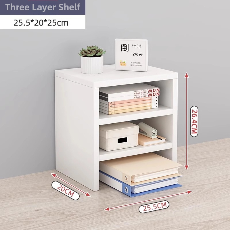 Περιστρεφόμενη βάση οθόνης για επιτραπέζιο υπολογιστή με ανυψωτήρα και οργανωτή γραφείου – Κράμα αλουμινίου, μάρκα Qimu, μοντέλο X1124134056, Συμβατό με επιτραπέζιο υπολογιστή, Περιστρεφόμενος τύπος