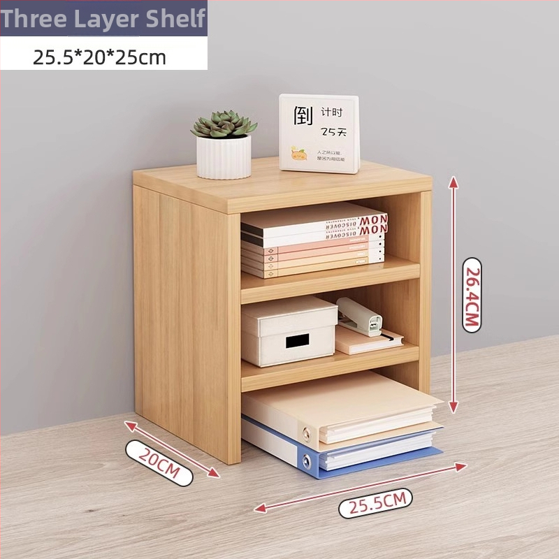 Περιστρεφόμενη βάση οθόνης για επιτραπέζιο υπολογιστή με ανυψωτήρα και οργανωτή γραφείου – Κράμα αλουμινίου, μάρκα Qimu, μοντέλο X1124134056, Συμβατό με επιτραπέζιο υπολογιστή, Περιστρεφόμενος τύπος