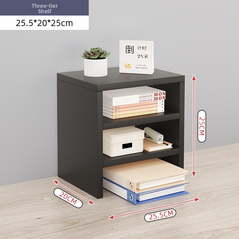 Περιστρεφόμενη βάση οθόνης για επιτραπέζιο υπολογιστή με ανυψωτήρα και οργανωτή γραφείου – Κράμα αλουμινίου, μάρκα Qimu, μοντέλο X1124134056, Συμβατό με επιτραπέζιο υπολογιστή, Περιστρεφόμενος τύπος