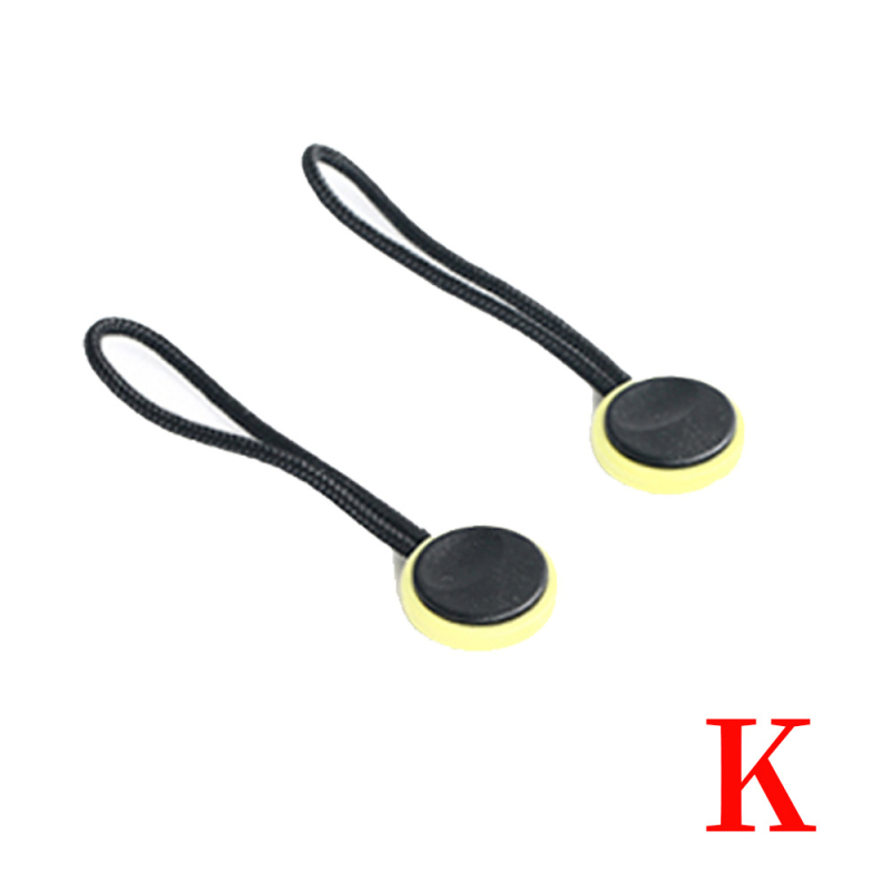 Brza otpuštajuća kopča Walking Donkey MBL-00 za remen kamere SLR Micro (Model MBL-00, OEM)