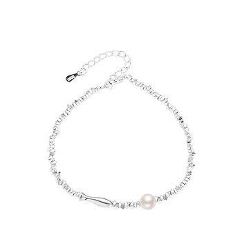 Yanoni Brățară din cupru pentru femei, design inspirat de Coreea, motiv animal, Vară 2025