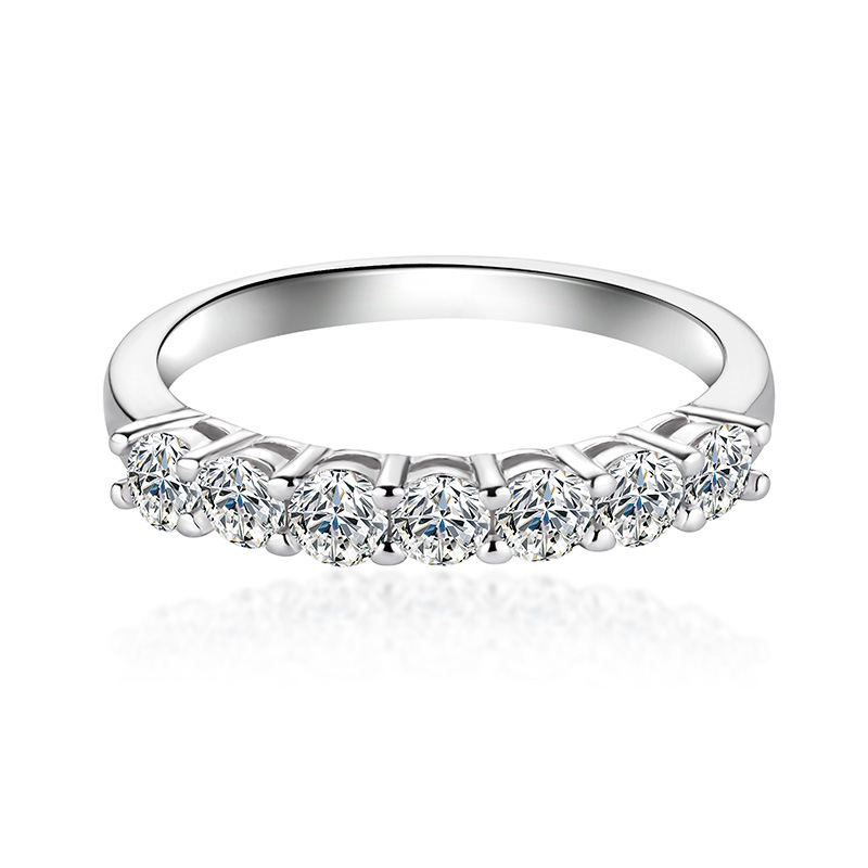 Inel cu design geometric inspirat de Coreea; cupru; placare electrochimică; unisex.