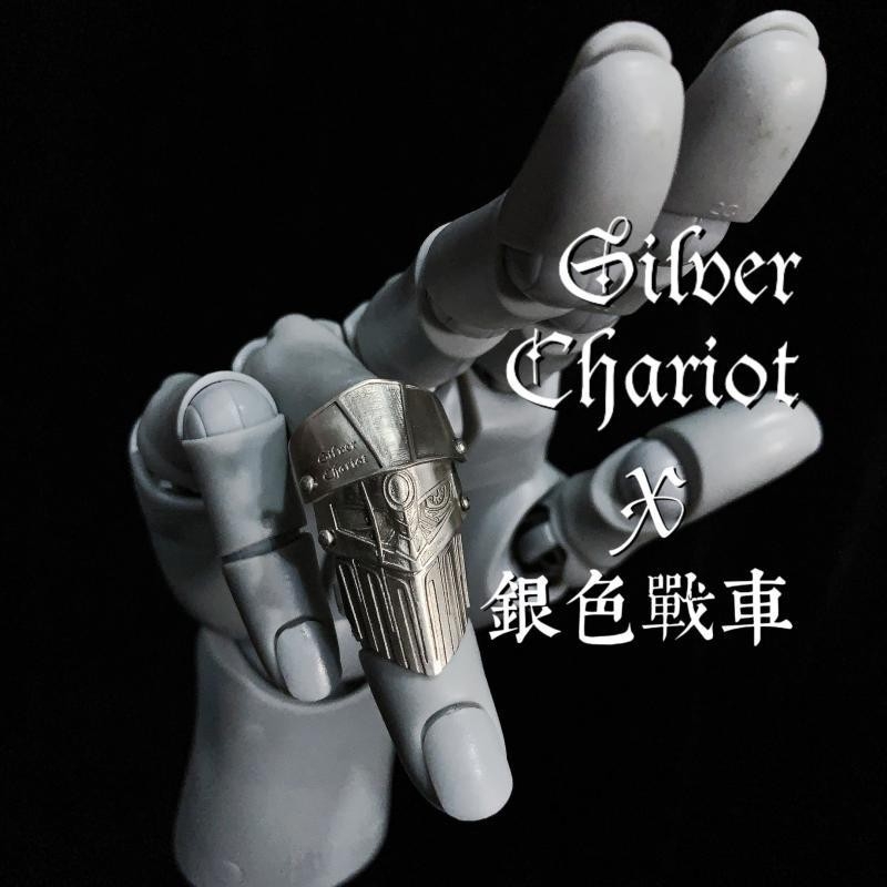 Пръстен от мед с открит дизайн и електроплатиране, стил универсален и уникален, аксесоари за ръка, унисекс