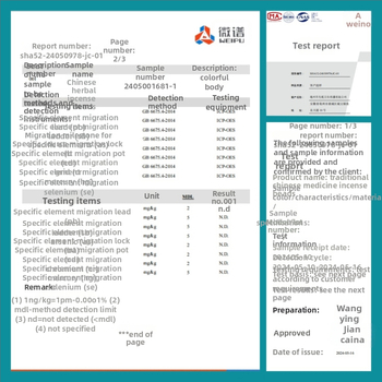 Traditsiooniline Hiina meditsiini käevõru hiina meditsiini pulbrist helmestega, hiina stiilis, käsitöö, looduslik, poleeritud, Kevad 2025