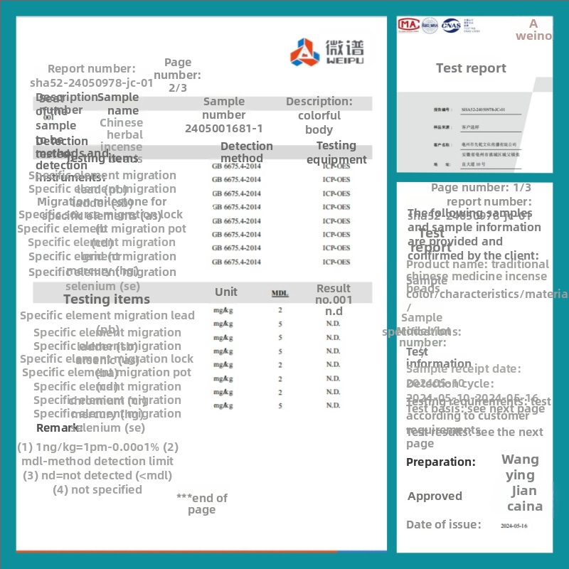 Traditsiooniline Hiina meditsiini käevõru hiina meditsiini pulbrist helmestega, hiina stiilis, käsitöö, looduslik, poleeritud, Kevad 2025