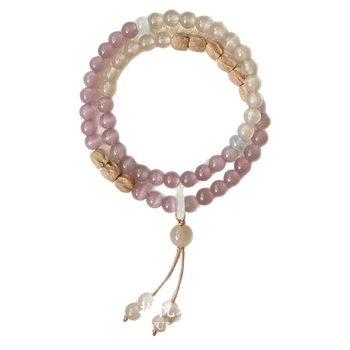 Brățară din piatră ochi de pisică, geometrică, retro, lucrată manual pentru femei