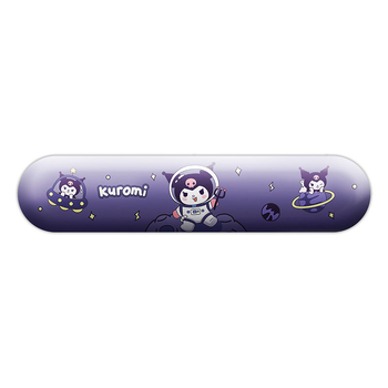 Podrška za zglob klavijature i dvostrana podloga za miš od silikona, USB hub, ispis logotipa, OEM prilagodba