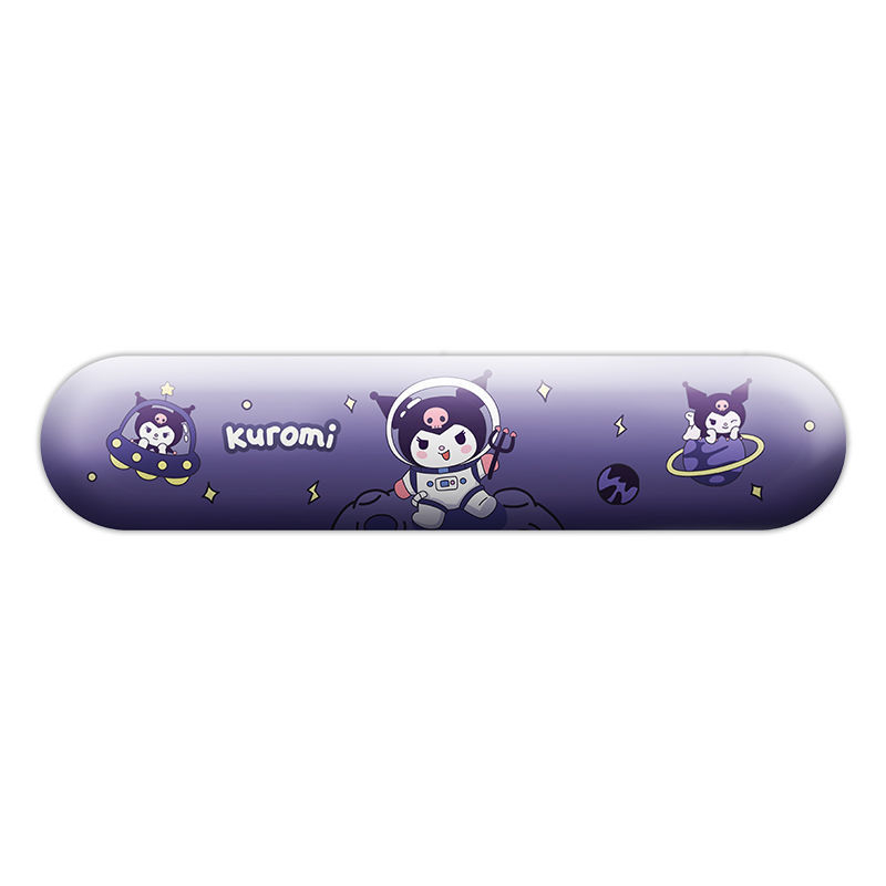 Podrška za zglob klavijature i dvostrana podloga za miš od silikona, USB hub, ispis logotipa, OEM prilagodba