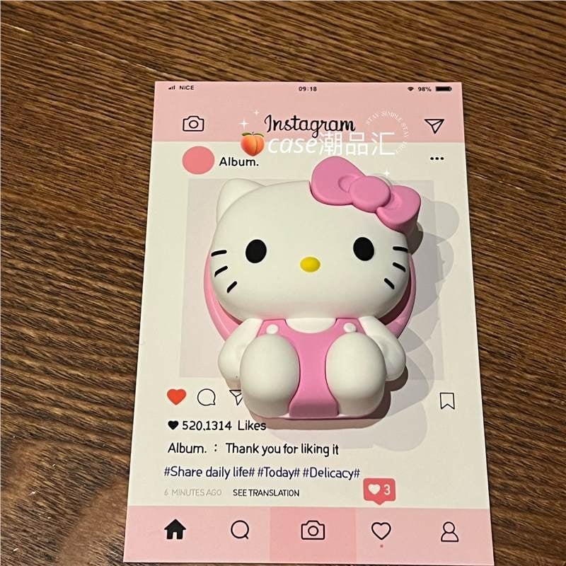 Stativ pentru fotografiere de sus - aliaj, IP, fără marcă